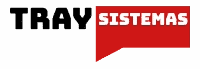 Tray Sistemas